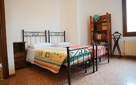 Ca' Ornella